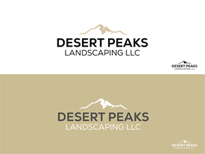 Logo Design by Tony Bishop