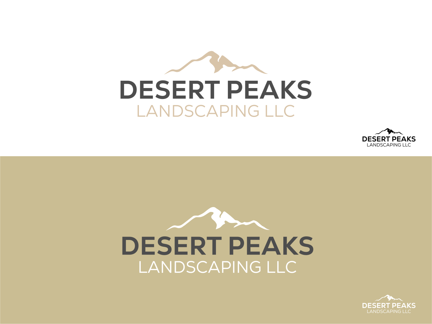 Logo-Design von Tony Bishop für dieses Projekt | Design #35052997