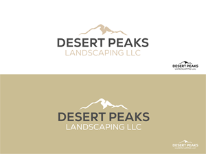 Logo-Design von Tony Bishop für dieses Projekt | Design #35052997