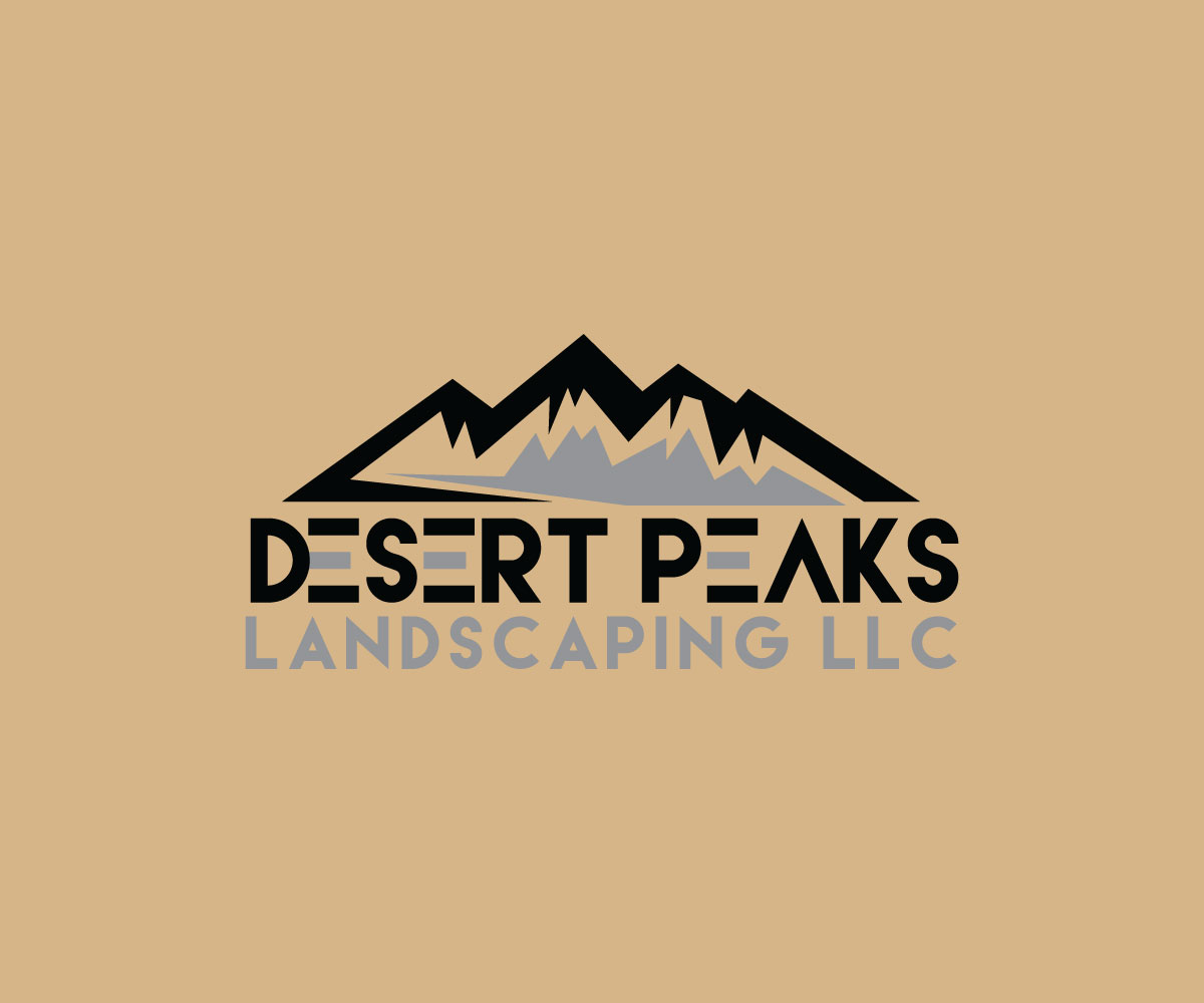 Logo Design by Luckey yaari for this project | Design #35058519