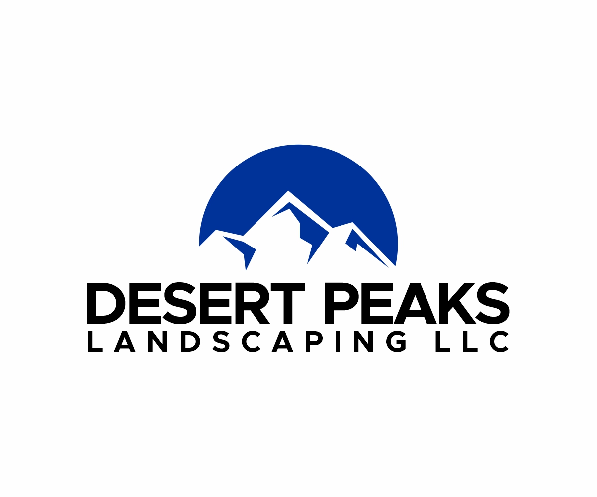 Logo Design by Thati Designs for this project | Design #35059616