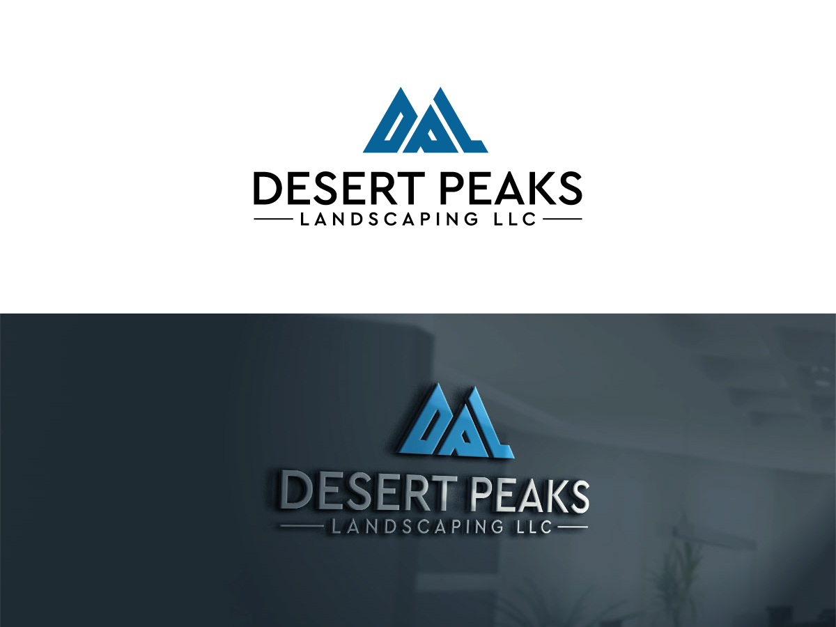 Logo Design by 439 Creations for this project | Design #35056991