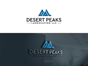 Diseño de Logo por 439 Creations para este proyecto | Diseño: #35056991
