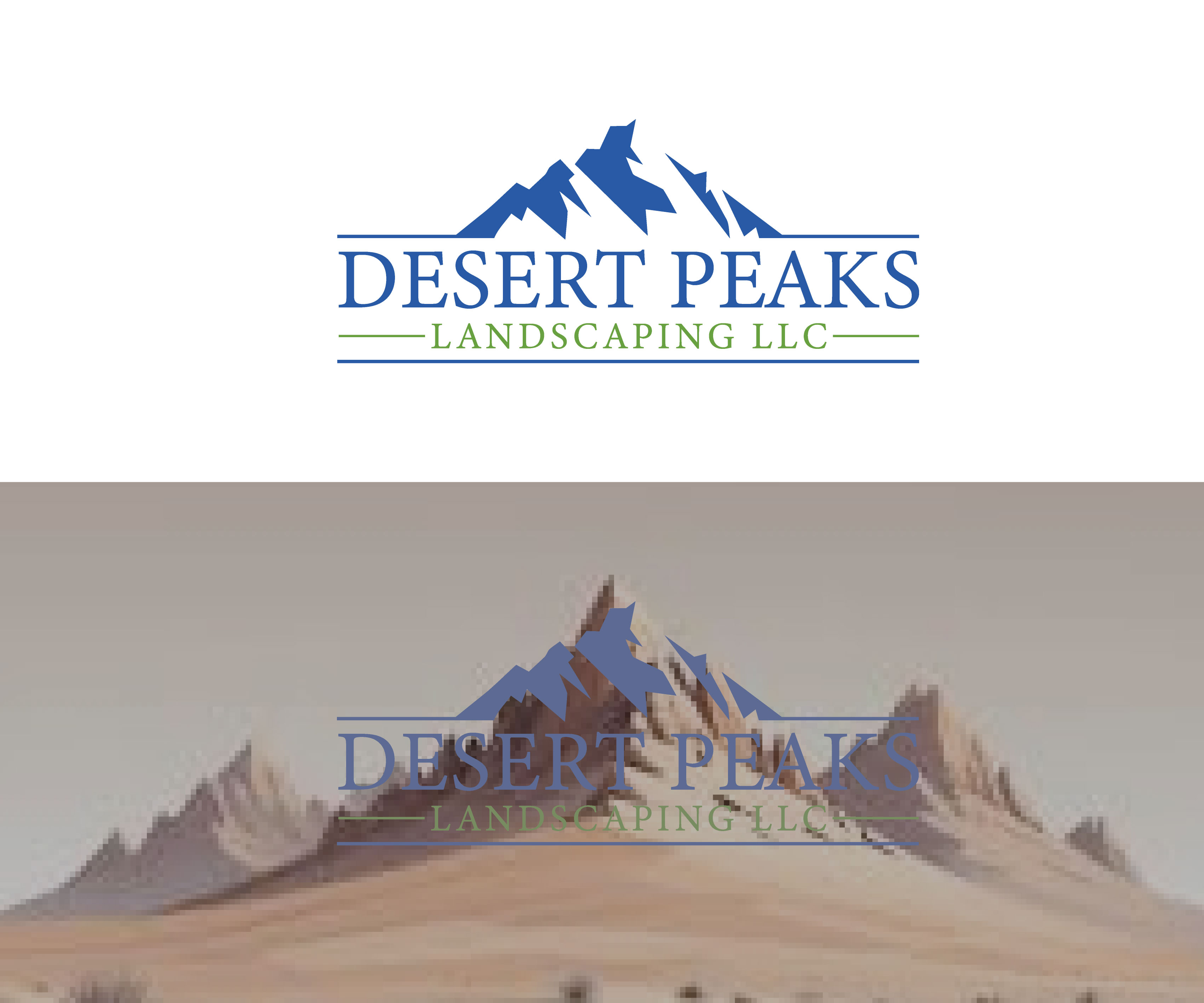 Design de Logo par Razaq pour ce projet | Design #35052489