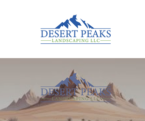 Diseño de Logo por Razaq para este proyecto | Diseño: #35052489