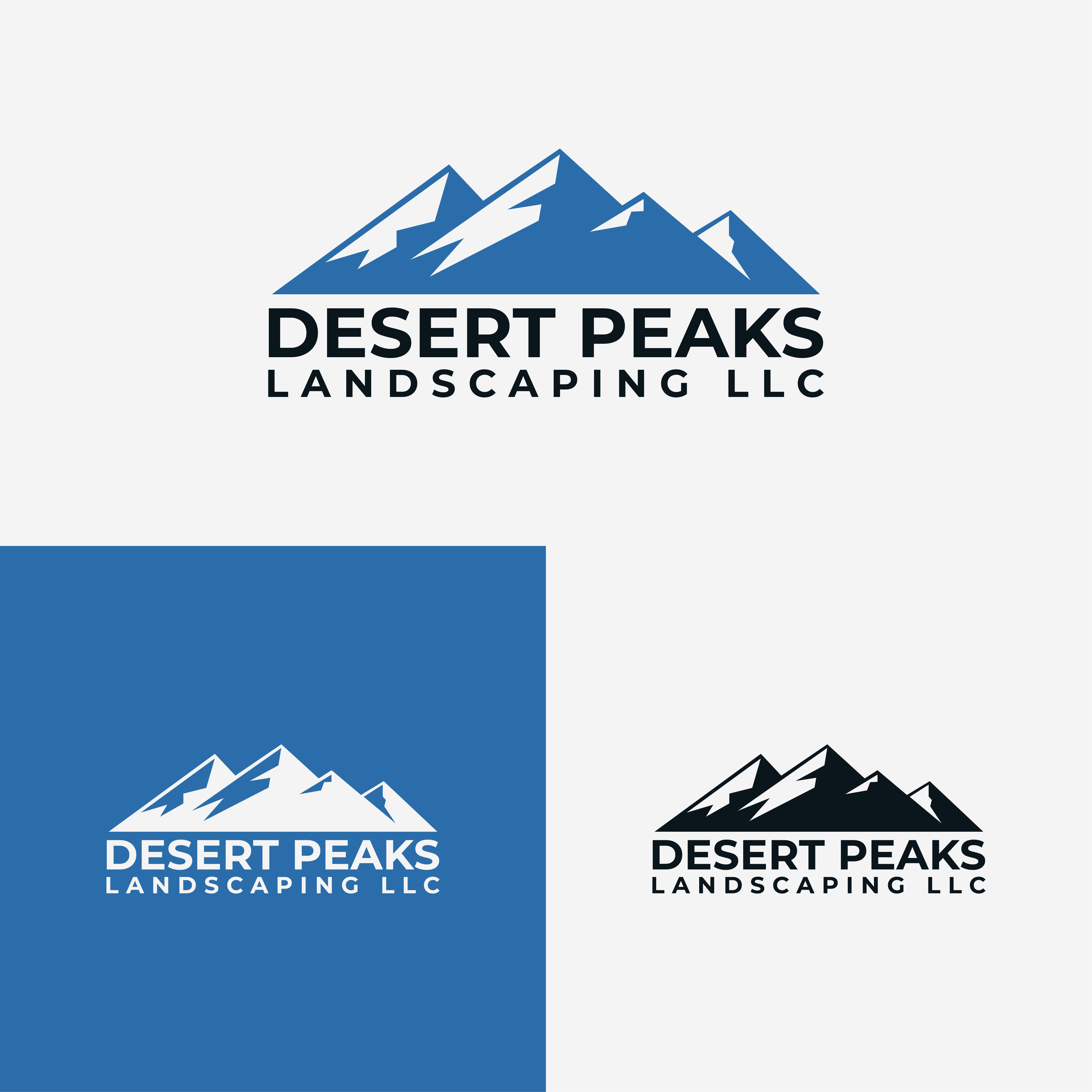 Logo Design by Choiresia.id for this project | Design #35063564