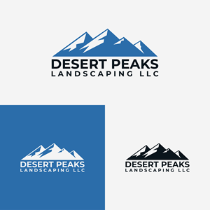 Logo Design by Choiresia.id for this project | Design: #35063564