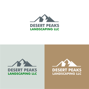 Diseño de Logo por melzh para este proyecto | Diseño: #35068014