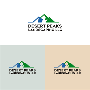 Diseño de Logo por melzh para este proyecto | Diseño: #35089774