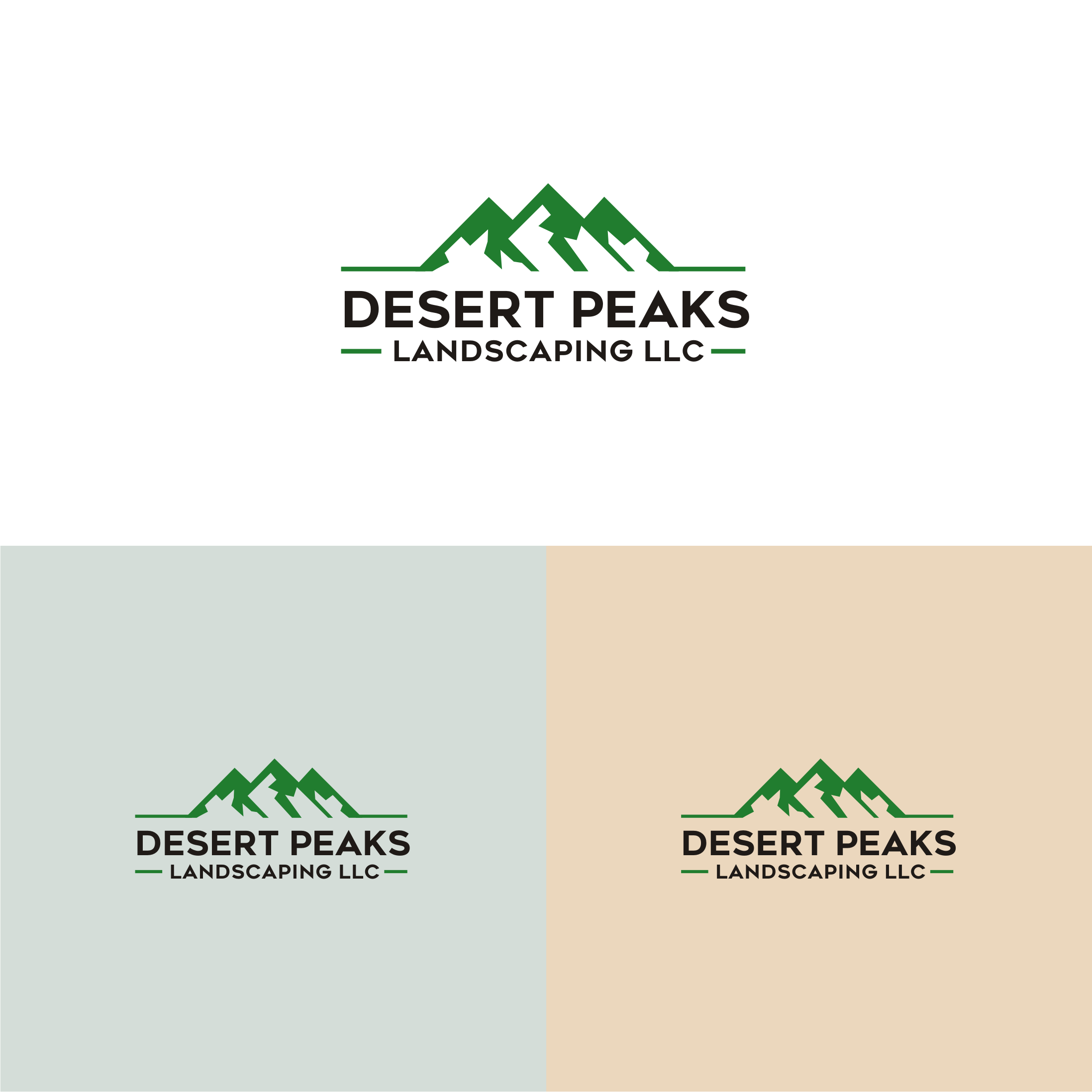 Logo Design by melzh for this project | Design #35089838