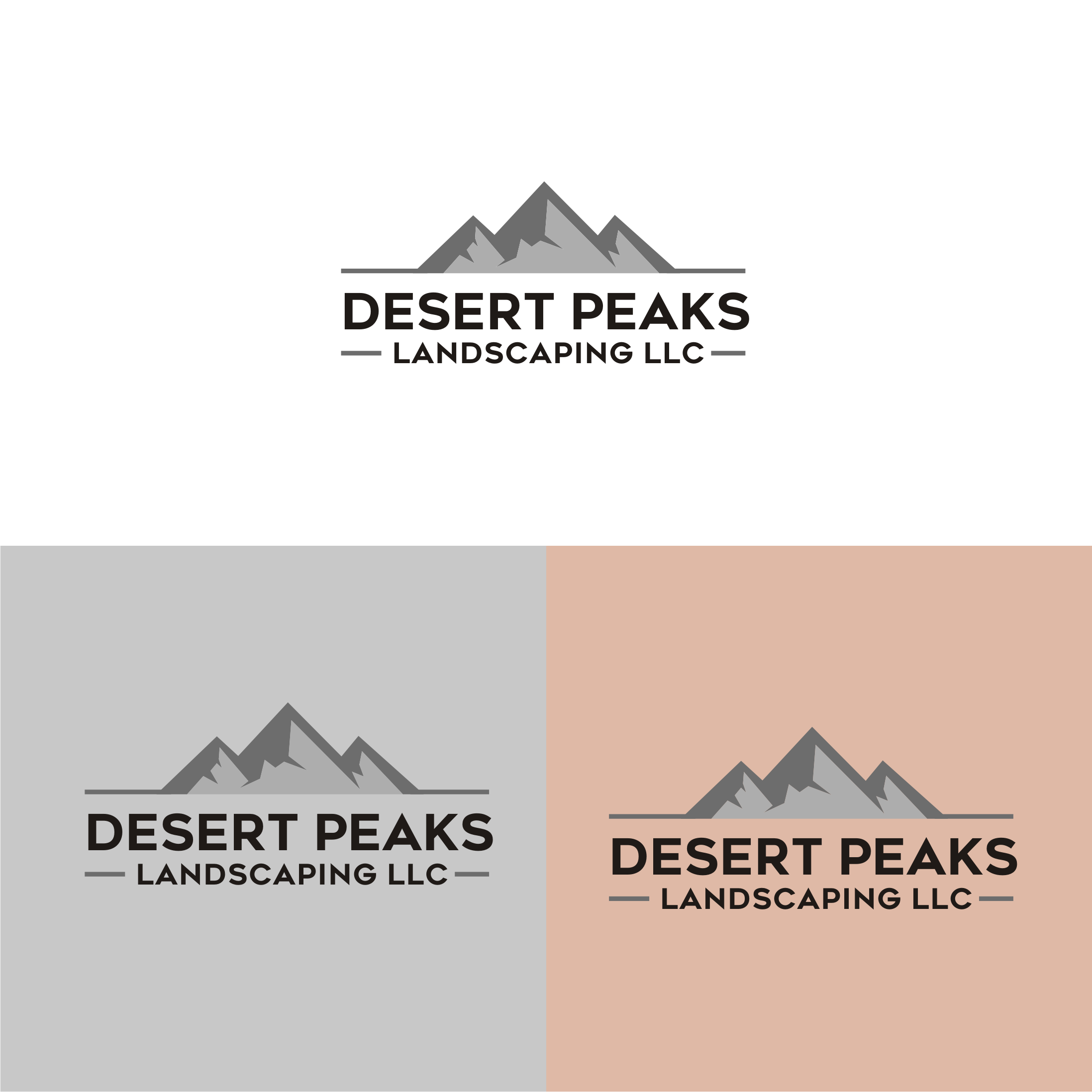 Logo Design by melzh for this project | Design #35089885