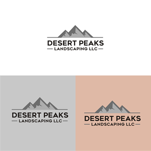 Diseño de Logo por melzh para este proyecto | Diseño: #35089885