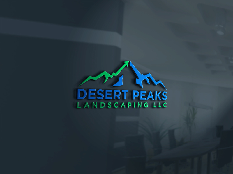 Logo Design by smartdesign00 for this project | Design #35068570