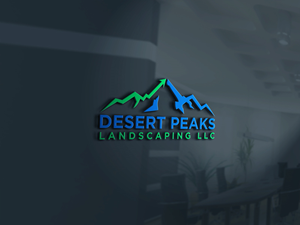 Logo Design by smartdesign00 for this project | Design: #35068570