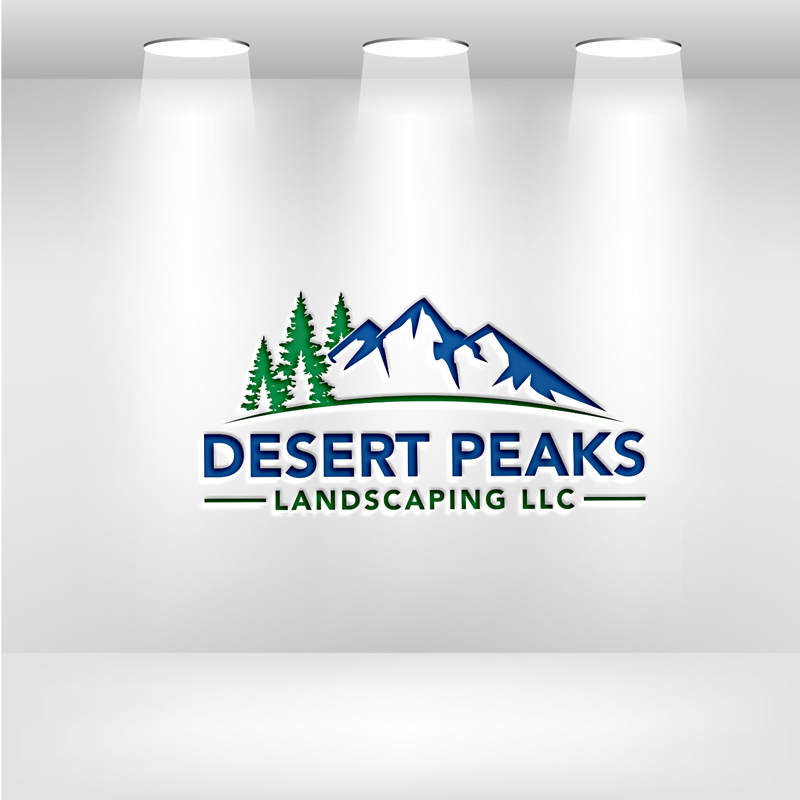 Design de Logo par smartdesign00 pour ce projet | Design #35068571