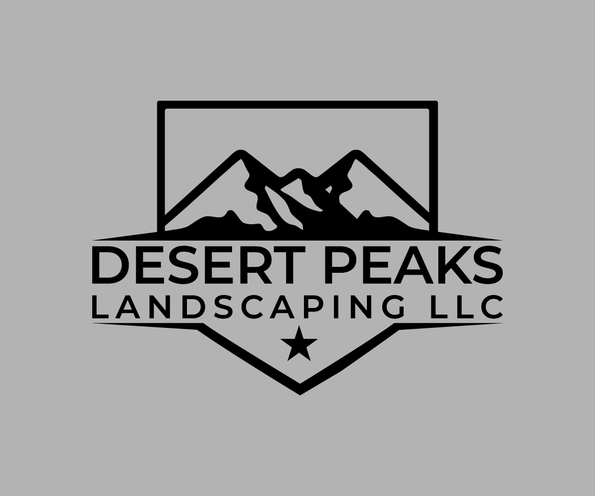 Logo Design by Spark  Design for this project | Design #35061704