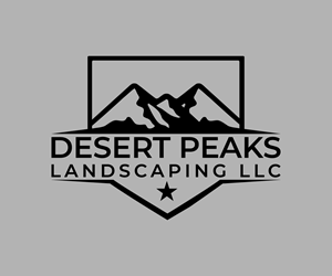 Logo Design by Spark  Design for this project | Design: #35061704