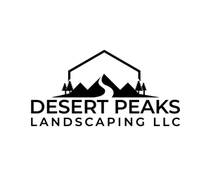 Logo Design by Spark  Design for this project | Design: #35061705