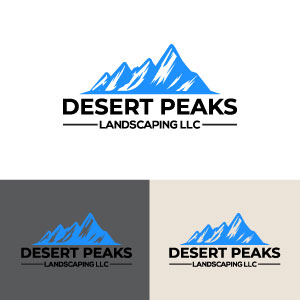 Logo Design by Art24/7 for this project | Design #35053172