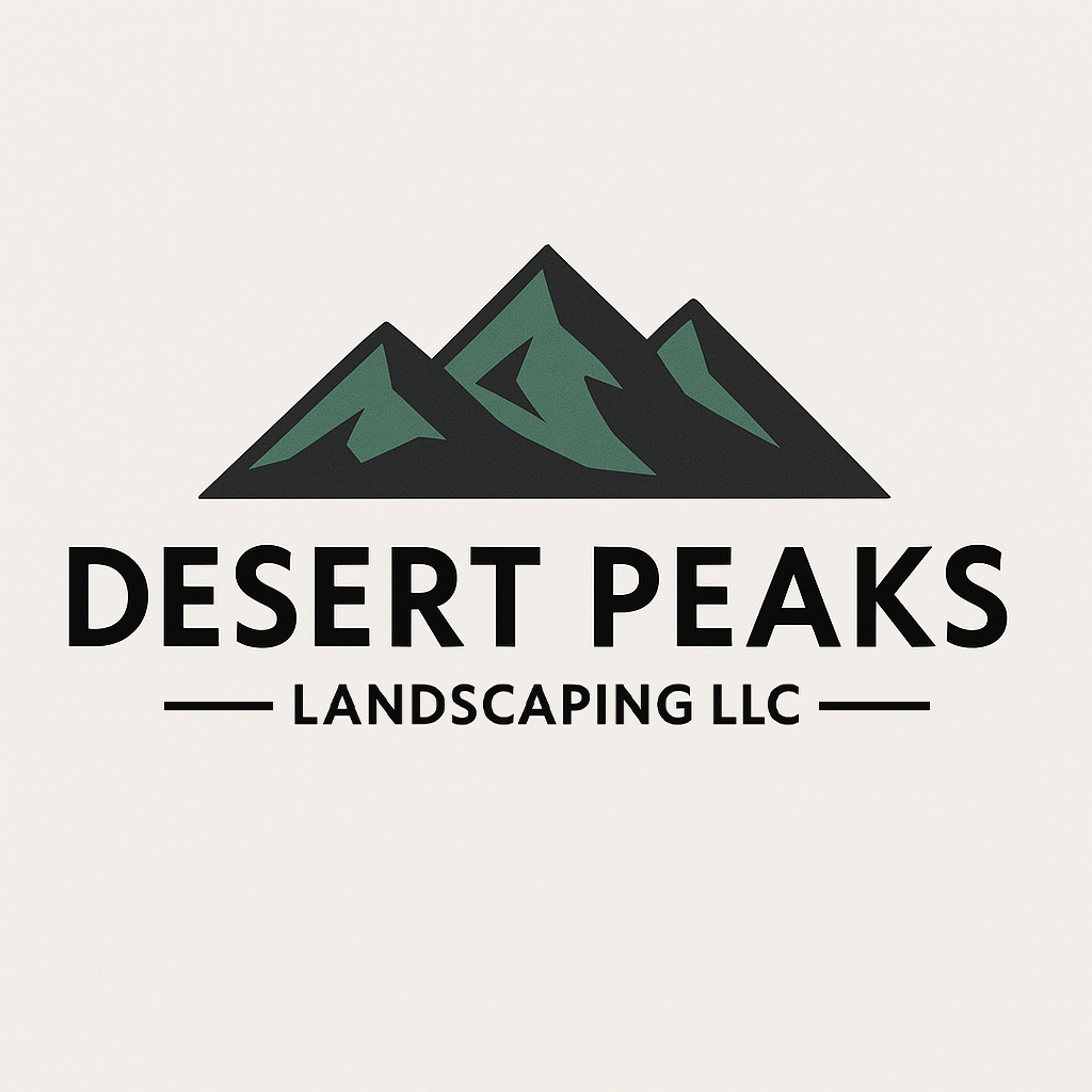 Logo Design by abu931102 for this project | Design #35051302