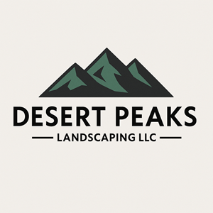 Logo Design by abu931102 for this project | Design: #35051302