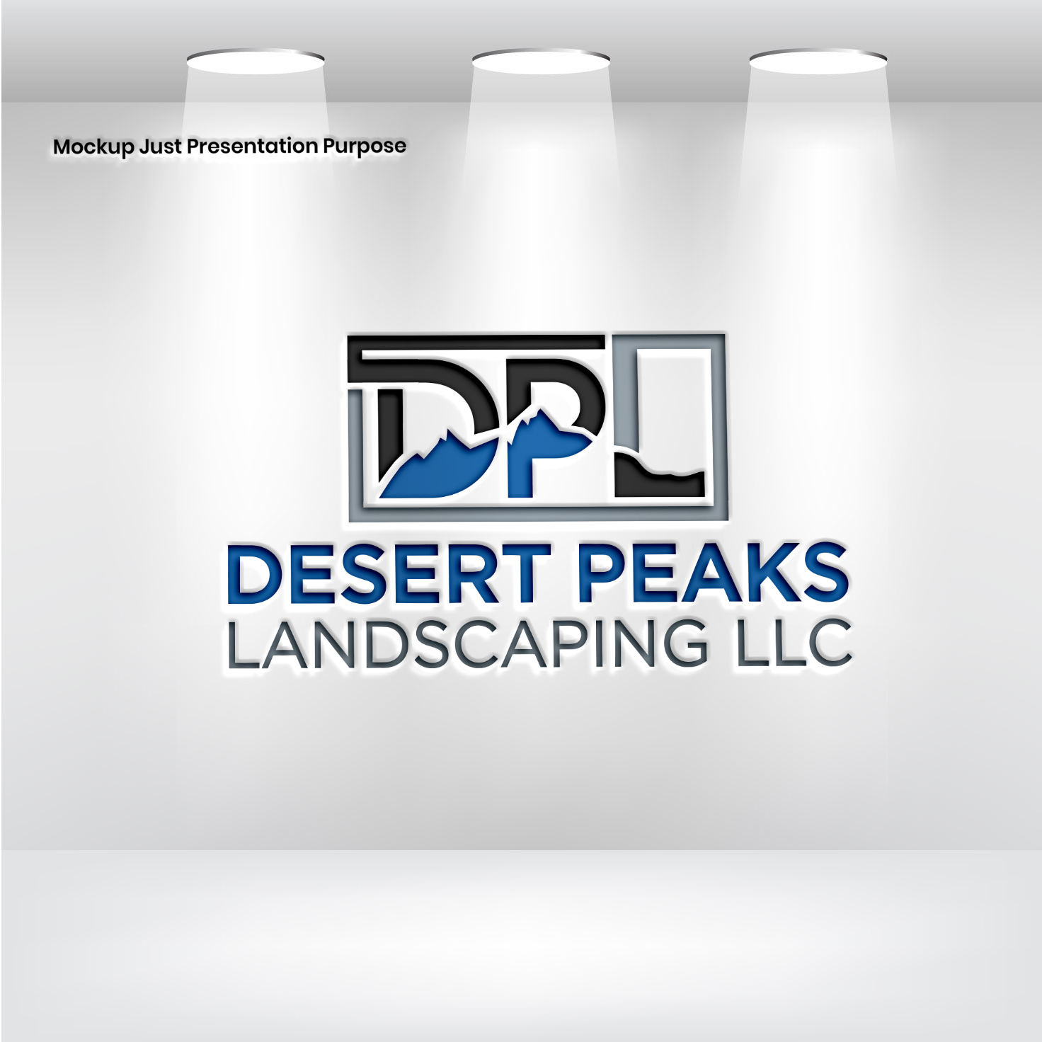 Logo Design by StudioDesigner for this project | Design #35056977