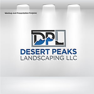 Diseño de Logo por StudioDesigner para este proyecto | Diseño: #35056977