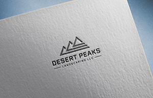 Diseño de Logo por omahsegoro para este proyecto | Diseño: #35092828
