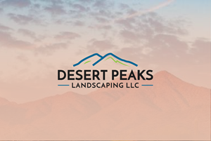 Logo Design by Deer Studio for this project | Design: #35086056