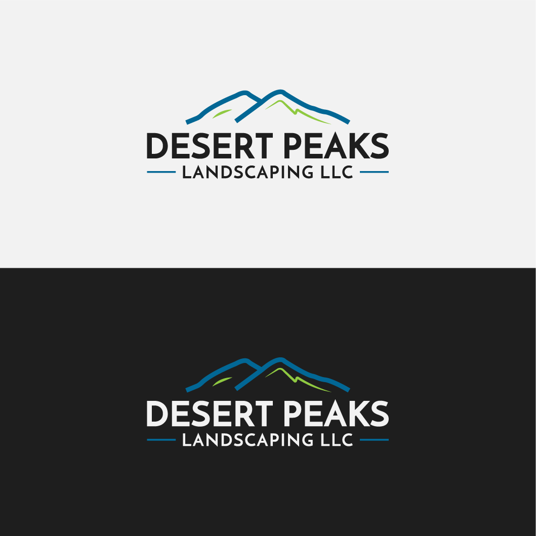 Logo Design by Deer Studio for this project | Design #35086061