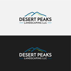 Logo Design by Deer Studio for this project | Design: #35086061