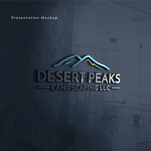 Logo Design by Deer Studio for this project | Design: #35086065