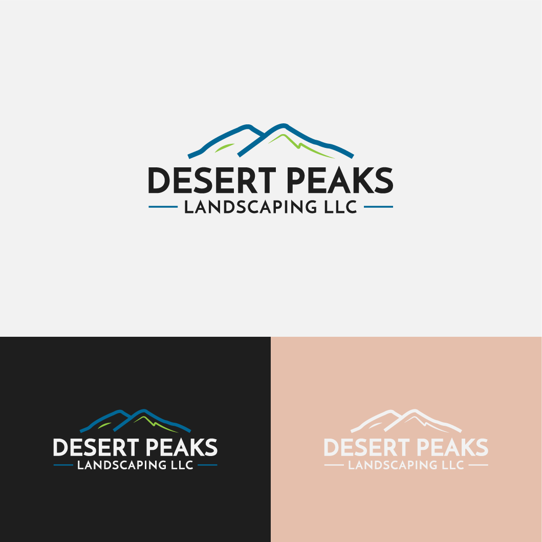 Design de Logo par Deer Studio pour ce projet | Design #35086073