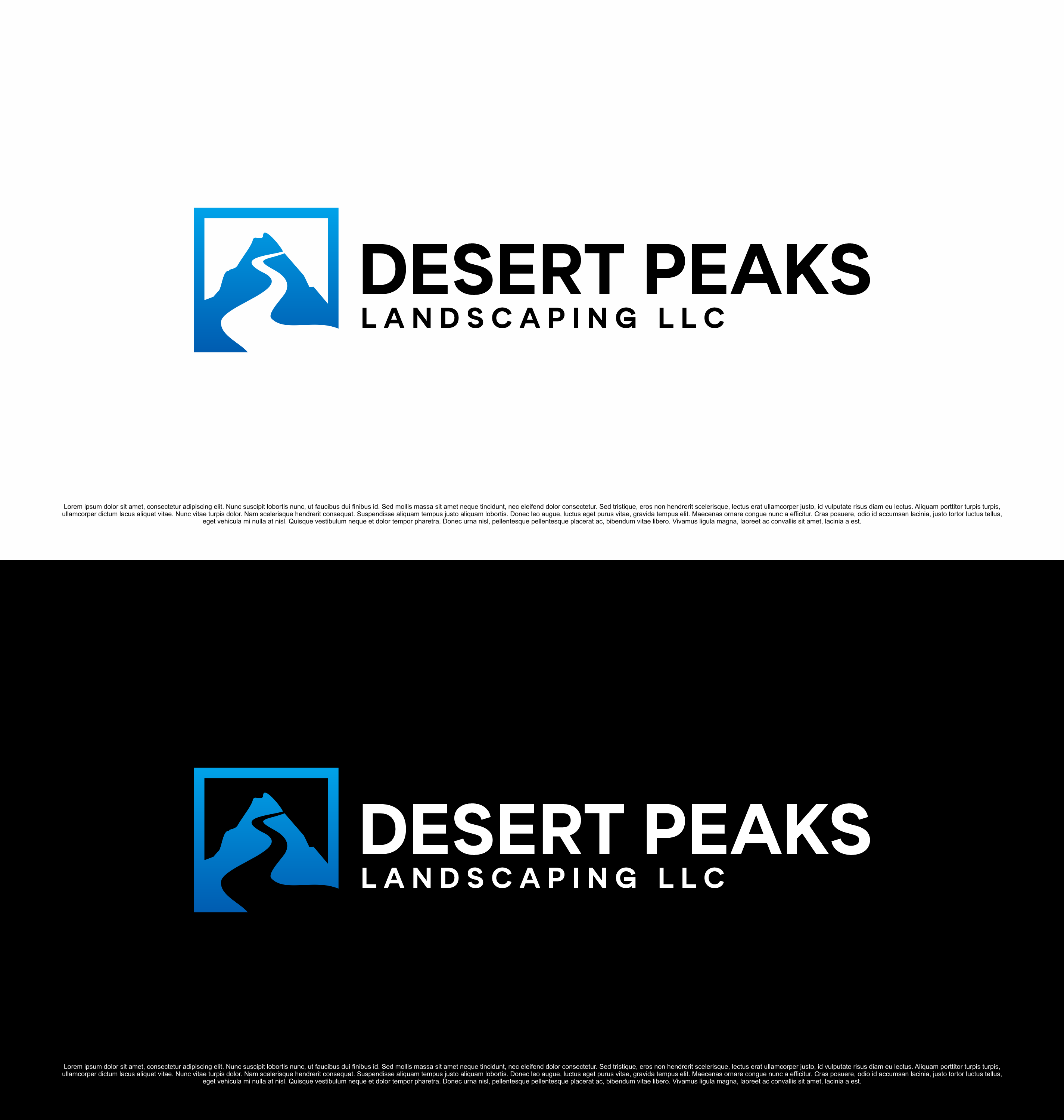 Logo Design by saesean for this project | Design #35070384