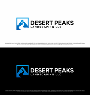 Diseño de Logo por saesean para este proyecto | Diseño: #35070384
