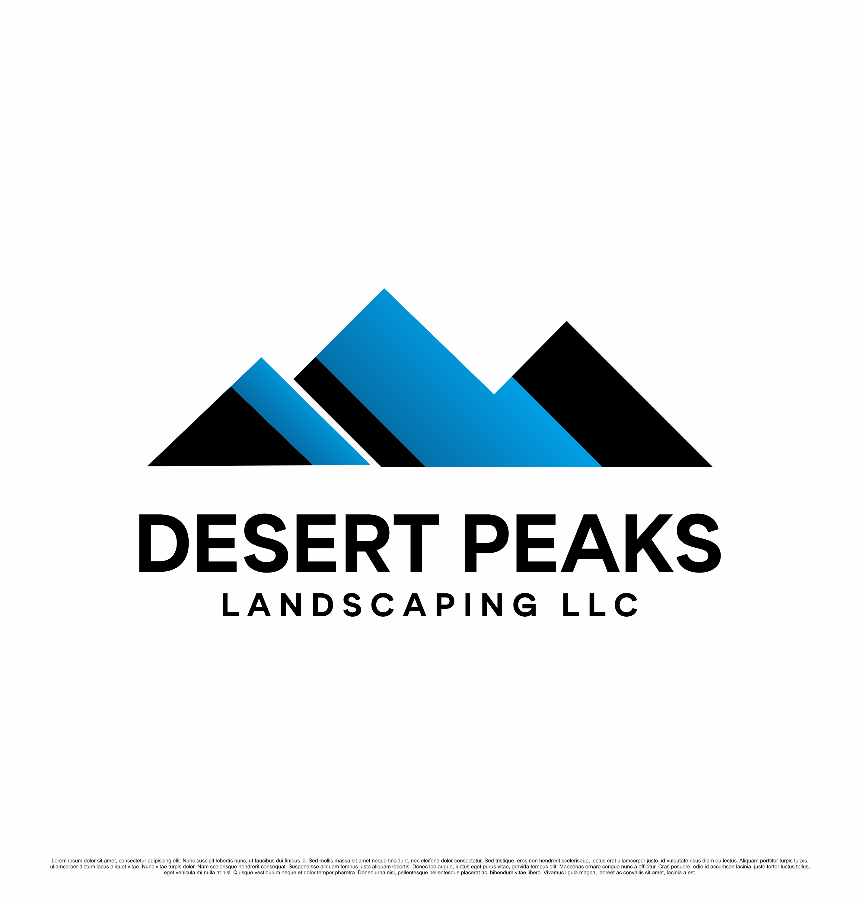 Logo Design by saesean for this project | Design #35070385
