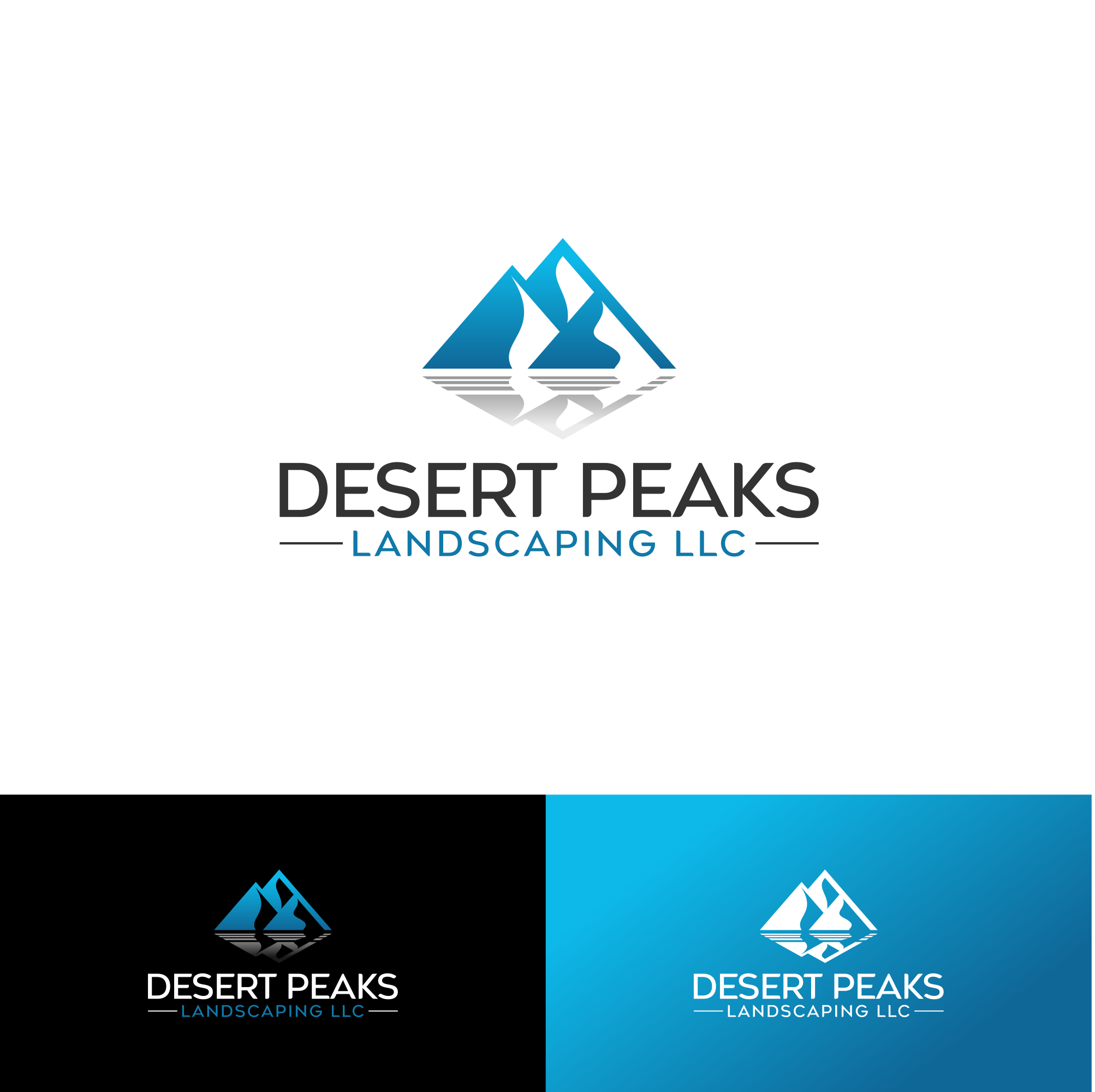 Diseño de Logo por 3n0h99 para este proyecto | Diseño #35070740