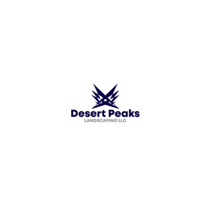 Diseño de Logo por Coli para este proyecto | Diseño: #35080548