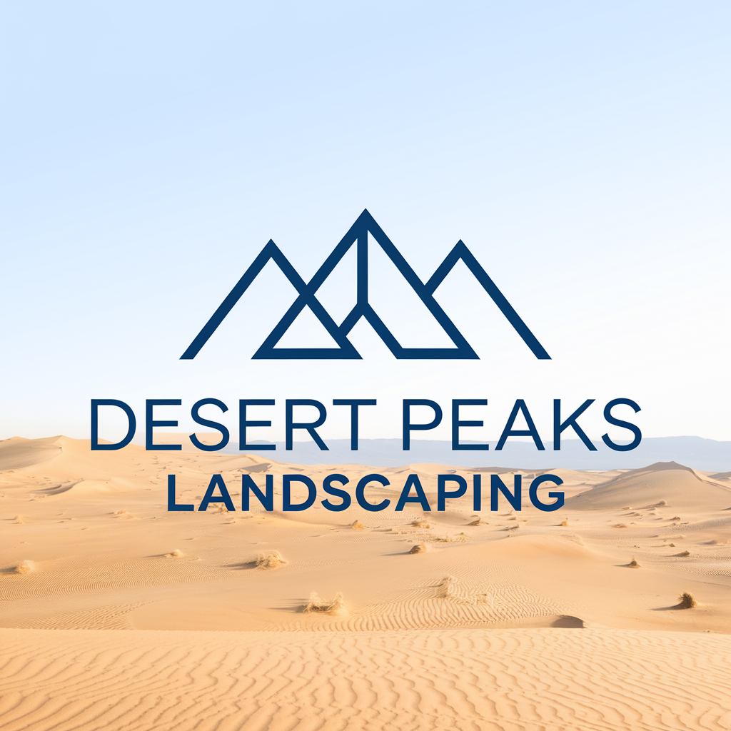 Logo Design by Fashion.Studio for this project | Design #35051227
