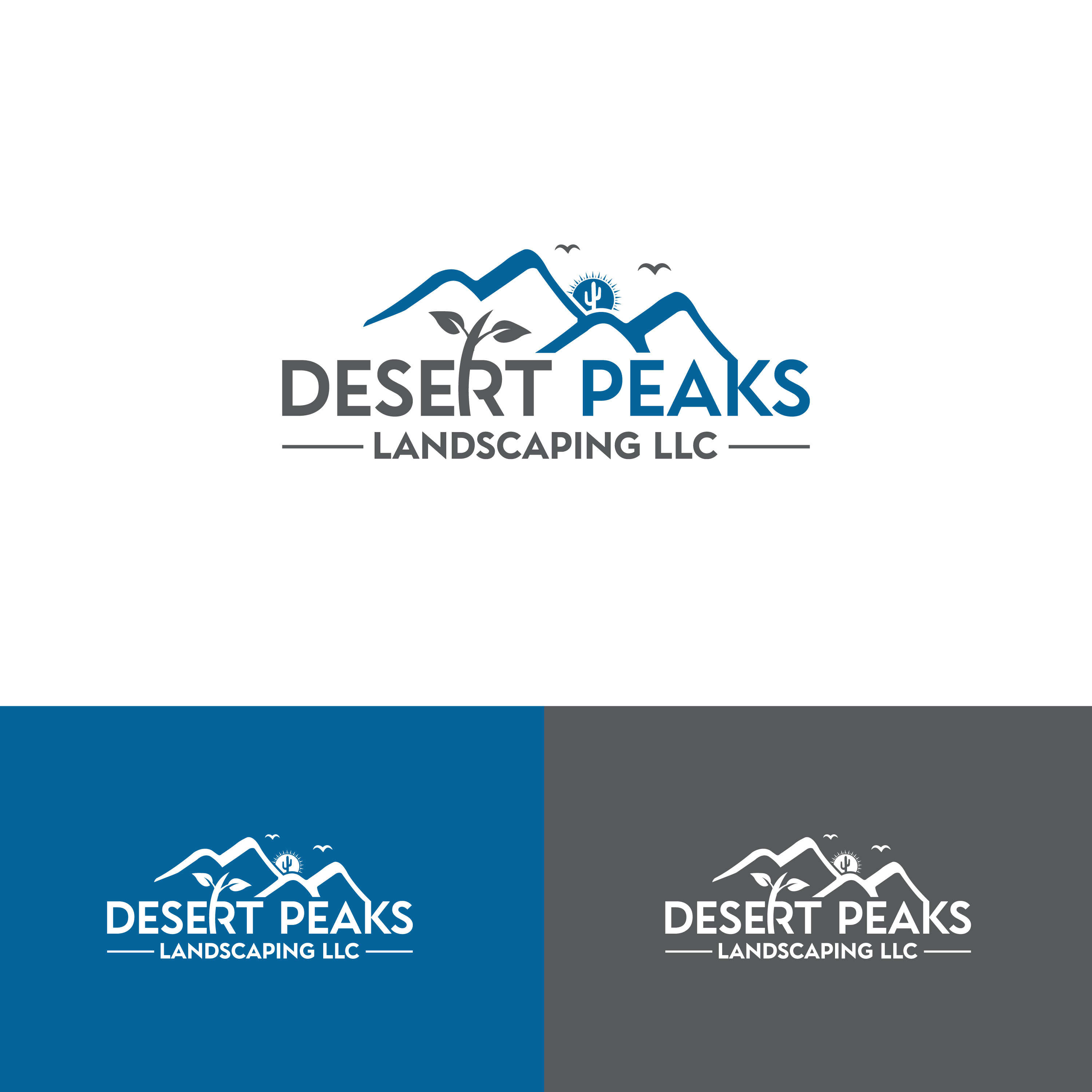 Logo Design by M Art & Design for this project | Design #35053900