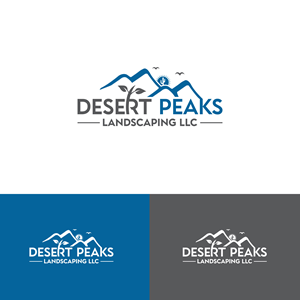 Diseño de Logo por M Art & Design para este proyecto | Diseño: #35053900