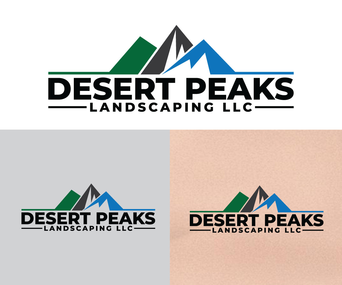 Design de Logo par Impressive logo pour ce projet | Design #35055169