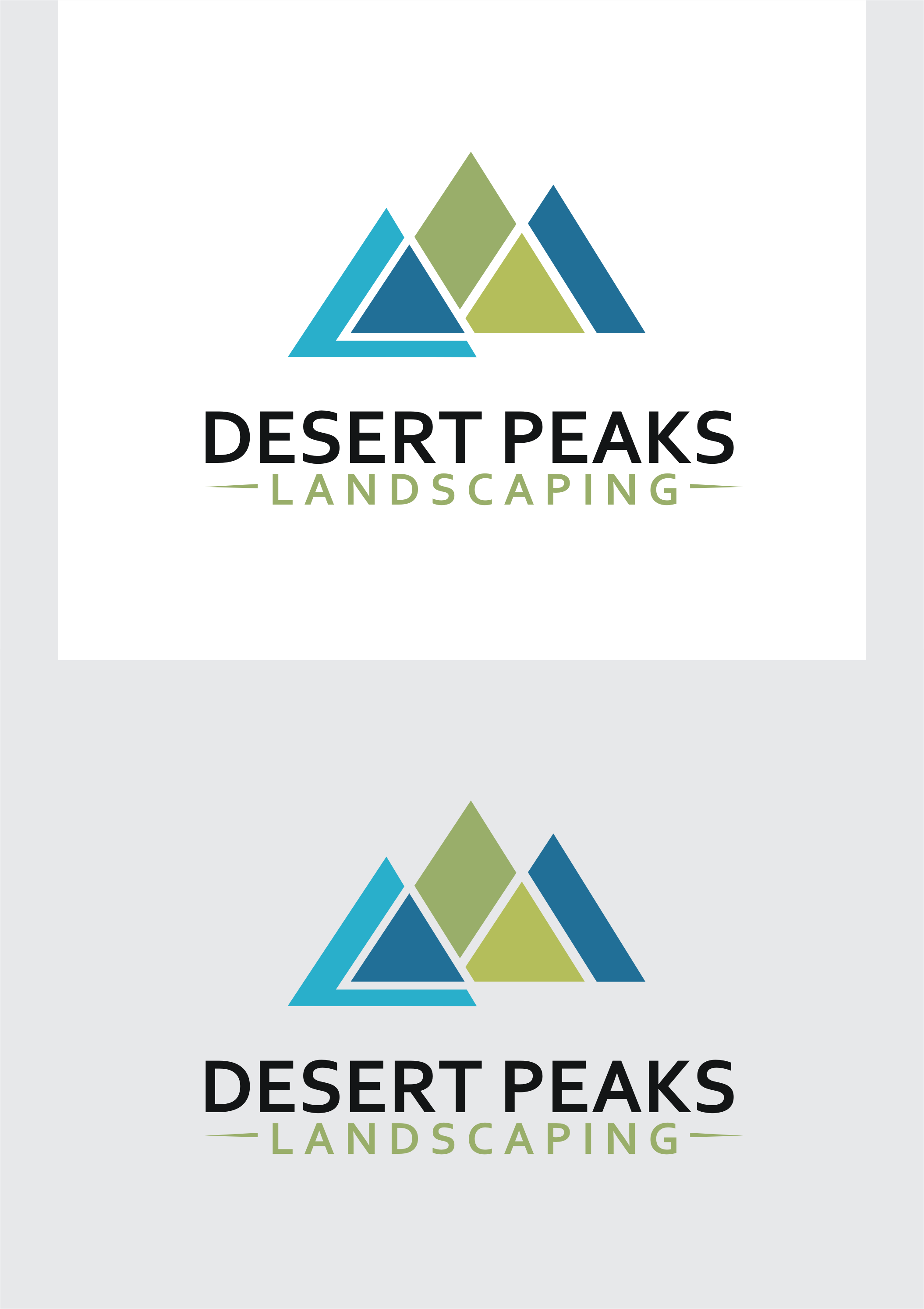 Logo Design by Maya* for this project | Design #35077888