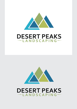 Design de Logo par Maya* pour ce projet | Design : #35077888