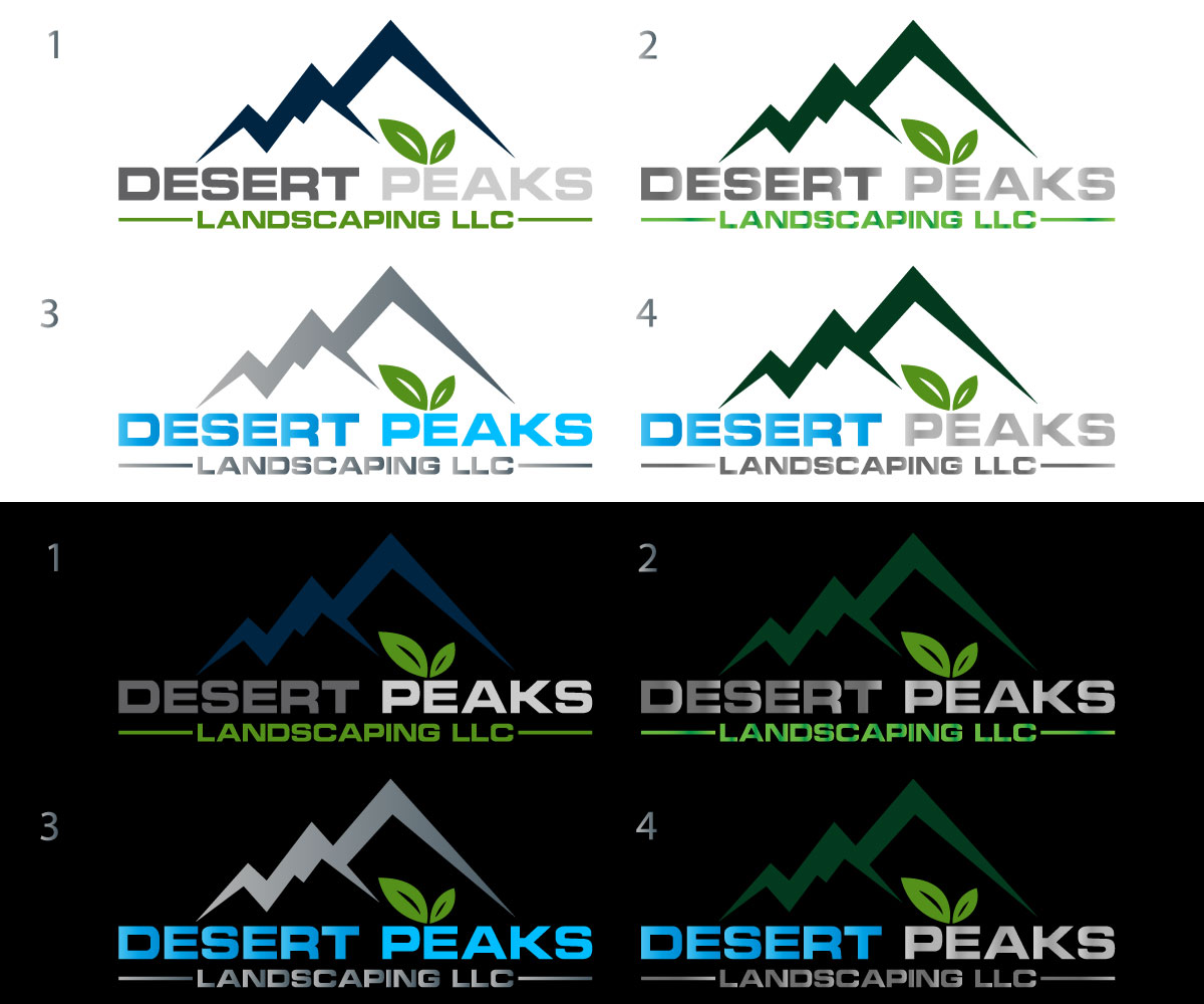 Logo Design by RB NARUTO for this project | Design #35116379
