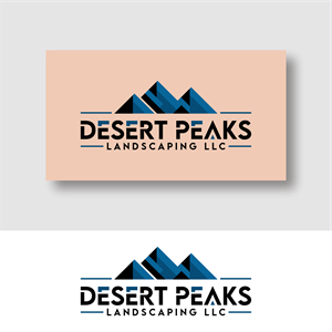 Diseño de Logo por ganesaputu para este proyecto | Diseño: #35055255
