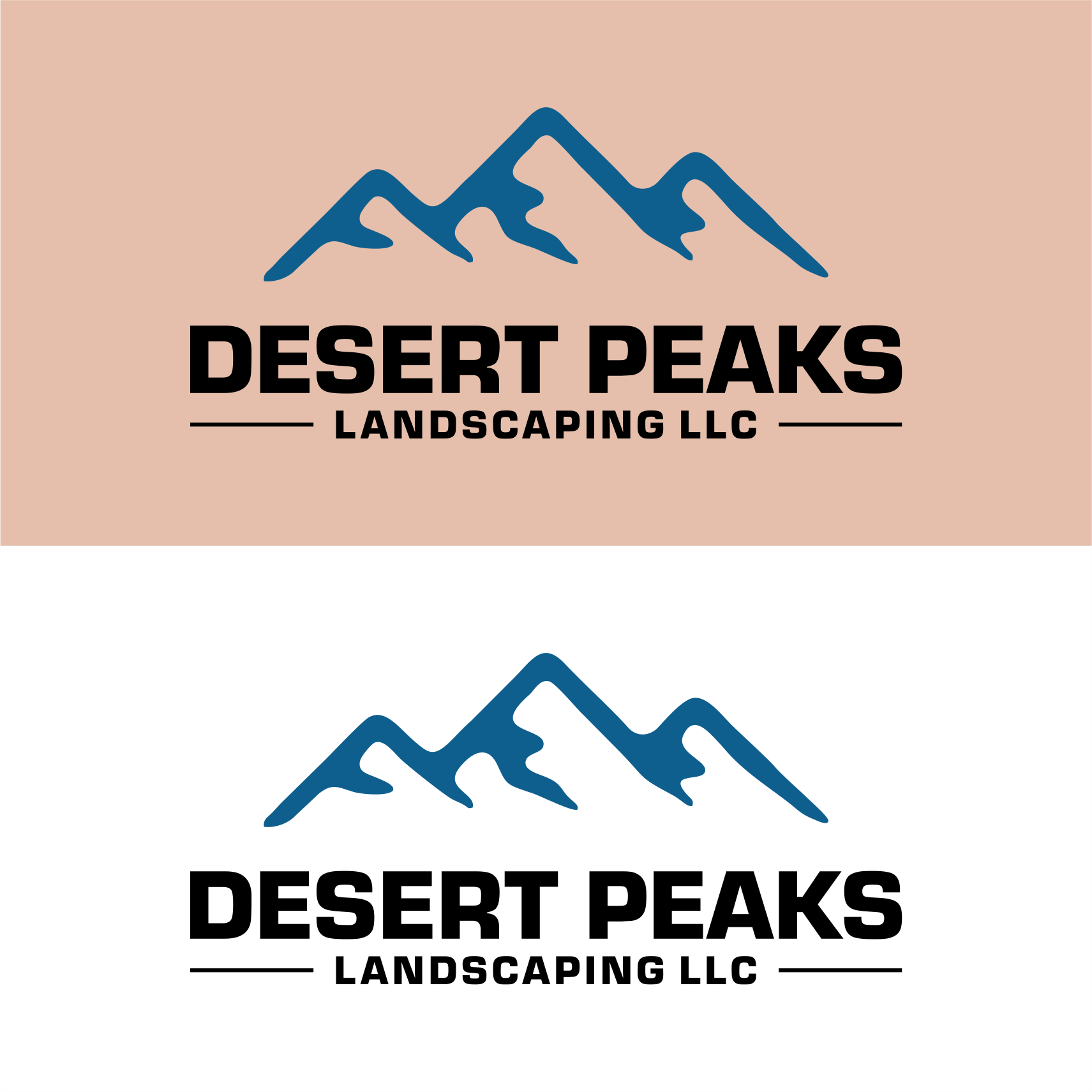 Logo Design by diego costa for this project | Design #35082037