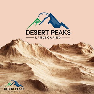 Logo Design by dianagargaritza