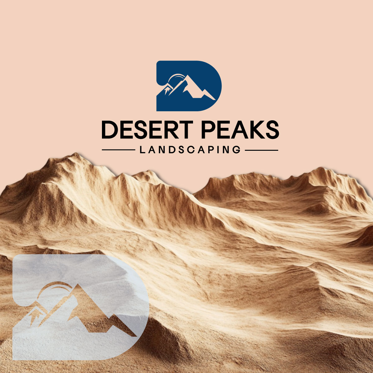 Logo Design by dianagargaritza for this project | Design #35070951