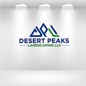 Diseño de Logo por Plextone para este proyecto | Diseño: #35055356